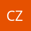 czbjp3
