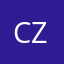 czccarroll