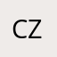 czcj