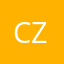 czdann