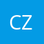czdeham