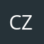 czechxmix