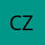 czehmligdswfvbj