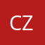 czenniesthisisforyou