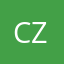 czerwonakalina