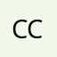 czesiex cork