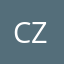 czestik