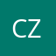 czfrño67521