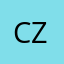 czhi1126