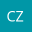 czin7