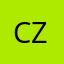czirillo