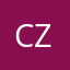 czl00