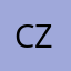 czmcq