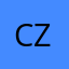 czmmmmm123