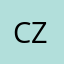 czmzxdczy
