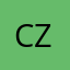 czosel