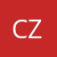czrlni