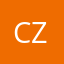 czs12312