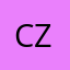 czsirk