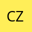czvnwd