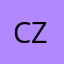 czxzxzxzxzczxz