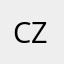 czy88840616