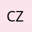czypc