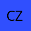 czzz，