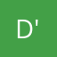 d'Armond