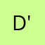 d'Or32