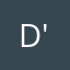 d'cgl3%@%;