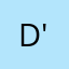 d'dk
