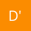 d'ede