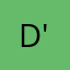 d'elfe_94