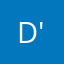 d'indice