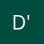 d'lazic