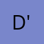 d'slsk