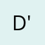 d'wguj