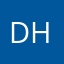 d((hvhvhv