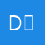 d(^▽^)b