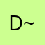 d(ゝω・´○)