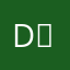 d(￣ ￣)8