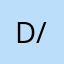d//: