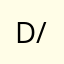 d/fdgfhgfn