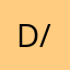 d:/