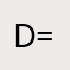d=1233