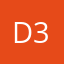 d@n¡3/a 35285