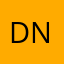 d@nielm@y