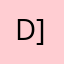 d[-_-]bright