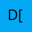 d[o.O]b